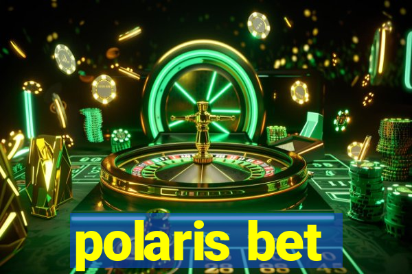 polaris bet